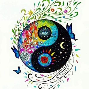 Meet your Posher, Cindi